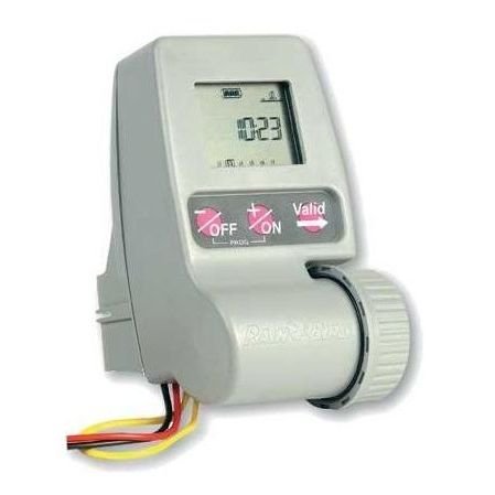 WP-1 контролер RAIN BIRD